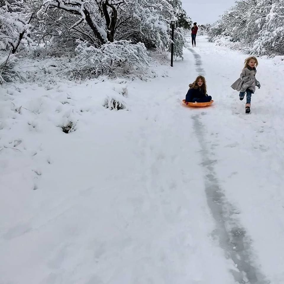 Snow in ÃÛèÖÖ±²¥